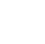 常州发黑